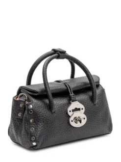 Dotta Centauro Baby Bag