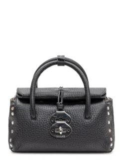 Dotta Centauro Baby Bag