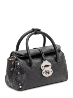 Dotta Centauro Baby Bag