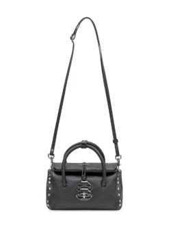 Dotta Centauro Baby Bag