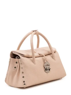 Dotta Centauro Handbag with Handle and Flap
