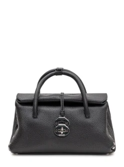 Dotta Centauro S Bag