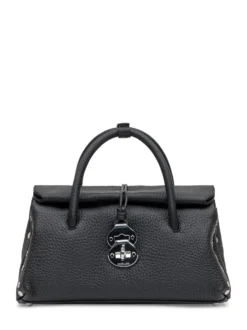 Dotta Centauro S Bag