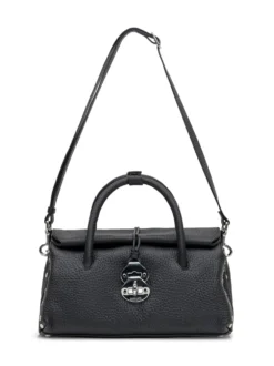 Dotta Centauro S Bag