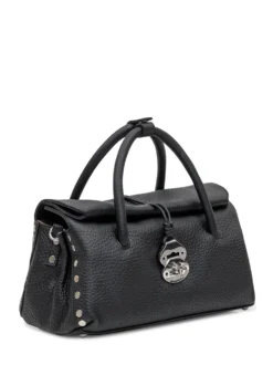 Dotta Centauro S Bag