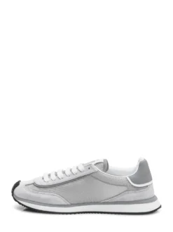 Dragon Low-Top Sneakers