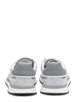Dragon Low-Top Sneakers