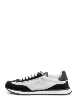 Dragon Low-Top Sneakers