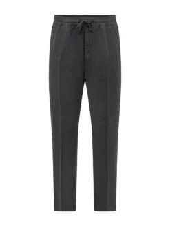 Drawstring Trousers