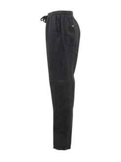 Drawstring Trousers