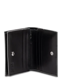 1DR Bi-Fold Wallet