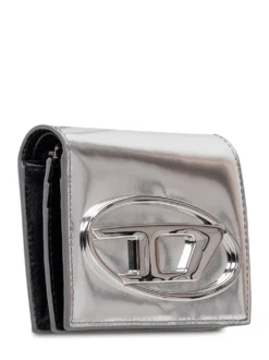 1DR Bi-Fold Wallet