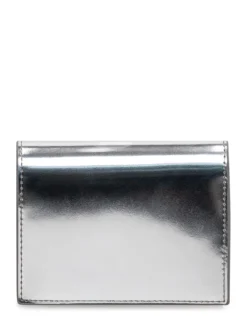 1DR Bi-Fold Wallet