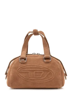 1DR Dome Top Handle Bag