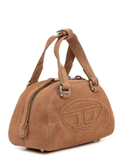 1DR Dome Top Handle Bag