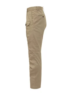Dsquared2 Cargo Pants