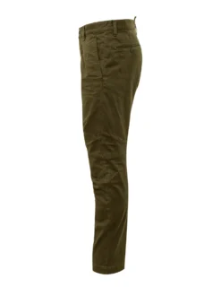 Dsquared Trousers
