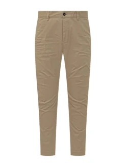 Dsquared2 Trousers