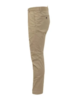 Dsquared2 Trousers