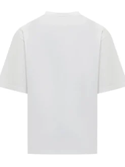 Dsquared2 T-Shirt
