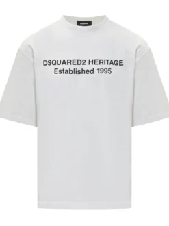 Dsquared2 T-Shirt