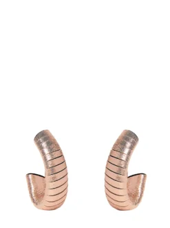 Echo Earrings