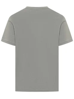 Eclipso T-Shirt