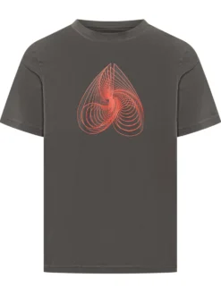 Eclipso T-Shirt