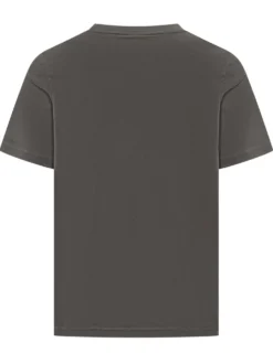Eclipso T-Shirt