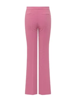 Edamane Trousers