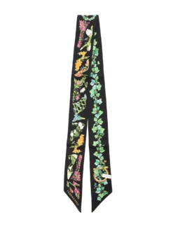 Edenshoe Mini Bandeau with Floral Print