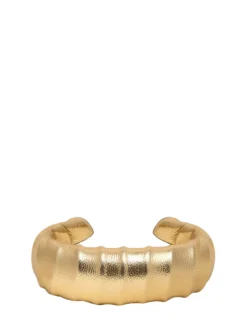 Edge Bracelet