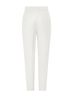 Eguale Trousers