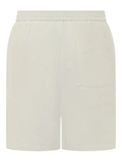 Elasticated Waist Shorts
