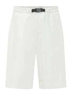 Elasticated Waist Trousers