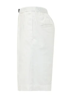 Elasticated Waist Trousers