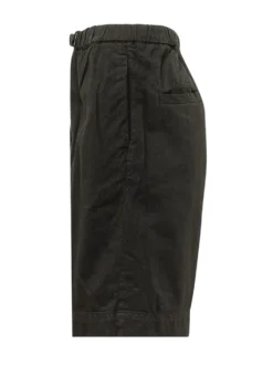 Elasticated Waist Trousers