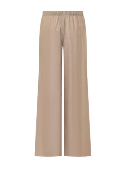 Elasticated Waist Trousers