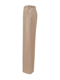 Elasticated Waist Trousers