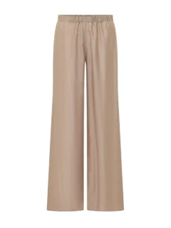 Elasticated Waist Trousers