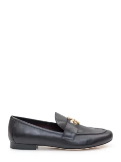 Eleanor Loafers