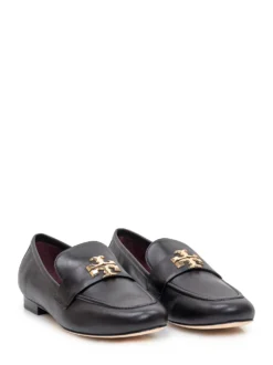 Eleanor Loafers