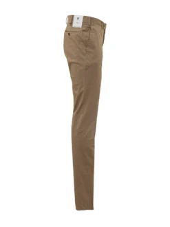 Elegant Slim Pants