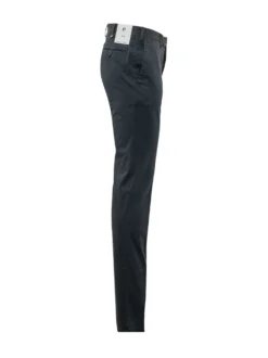 Elegant Slim Pants