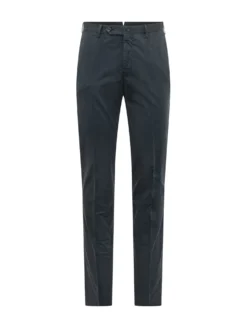 Elegant Slim Pants