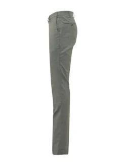 Elegant Slim Pants