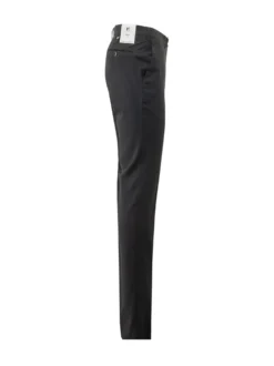 Elegant Slim Pants