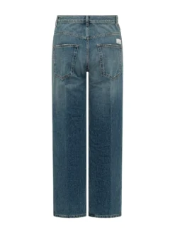 Elsa Regular Pants
