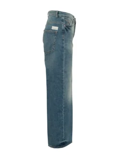 Elsa Regular Pants
