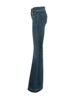 Emi Flared Pants